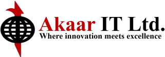 Akaar IT | Website, Software, Apps, Digital Marketing, Data Entry, Domain Hosting & Biometric Attendance System